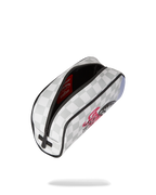 SPRAY POETRY PENCIL POUCH