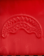 TAKEOVER THE THRONE ATTACHÉ HANDCUFF BRIEFCASE