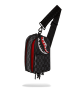 ATOMIC VAPOR BACKPACK SLING