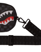 ATOMIC VAPOR BACKPACK SLING