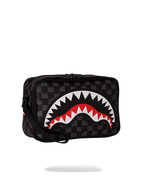 ATOMIC VAPOR BRICKSIDE TOILETRY BAG