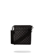 ATOMIC VAPOR SHARK MESSENGER SLING