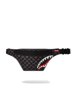ATOMIC VAPOR SHARK CROSSBODY