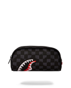 ATOMIC VAPOR PENCIL POUCH