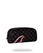 ATOMIC VAPOR PENCIL POUCH