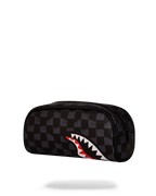 ATOMIC VAPOR PENCIL POUCH