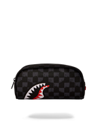 ATOMIC VAPOR PENCIL POUCH