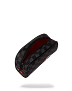 ATOMIC VAPOR PENCIL POUCH