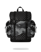 3AM RIPTIDE MONTE CARLO BACKPACK