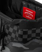 3AM RIPTIDE MONTE CARLO BACKPACK