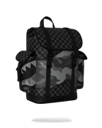 3AM RIPTIDE MONTE CARLO BACKPACK