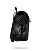 3AM RIPTIDE MONTE CARLO BACKPACK