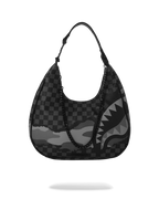 THE BACKSTAGE 3AM RIPTIDE