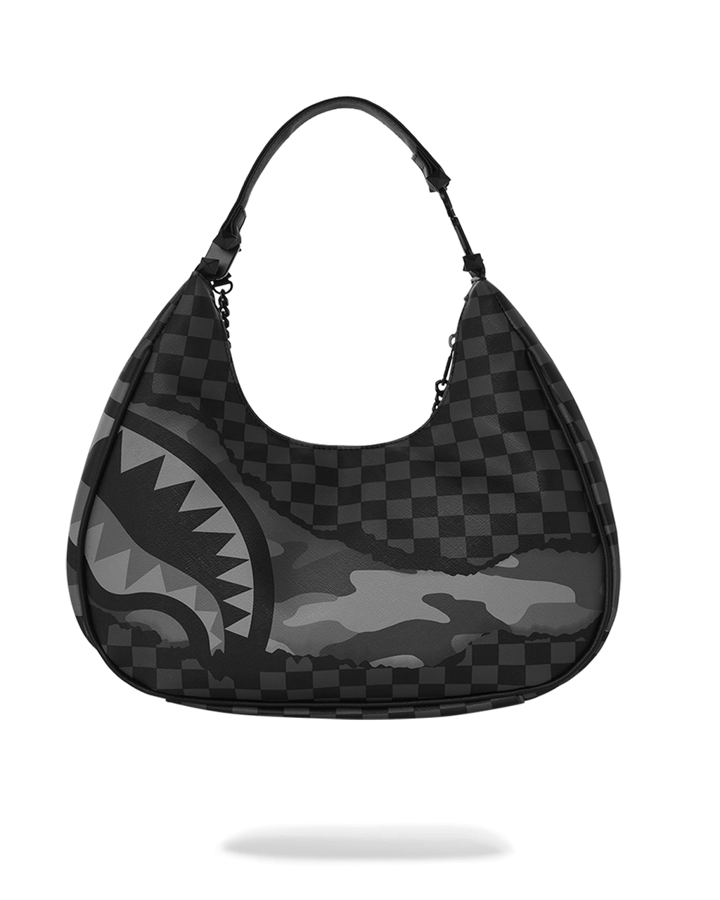 THE BACKSTAGE 3AM RIPTIDE