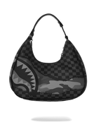 THE BACKSTAGE 3AM RIPTIDE