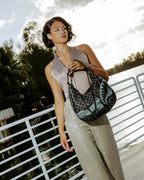 THE BACKSTAGE 3AM RIPTIDE