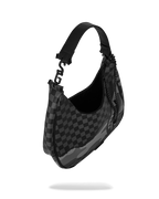 THE BACKSTAGE 3AM RIPTIDE