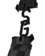 THE BACKSTAGE 3AM RIPTIDE