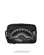 3AM RIPTIDE BRICKSIDE TOILETRY BAG