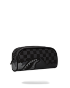 3AM RIPTIDE PENCIL POUCH