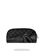 3AM RIPTIDE PENCIL POUCH