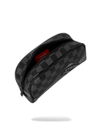 3AM RIPTIDE PENCIL POUCH