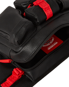 AIRFREIGHT CARGO CROSSBODY