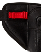 AIRFREIGHT CARGO CROSSBODY