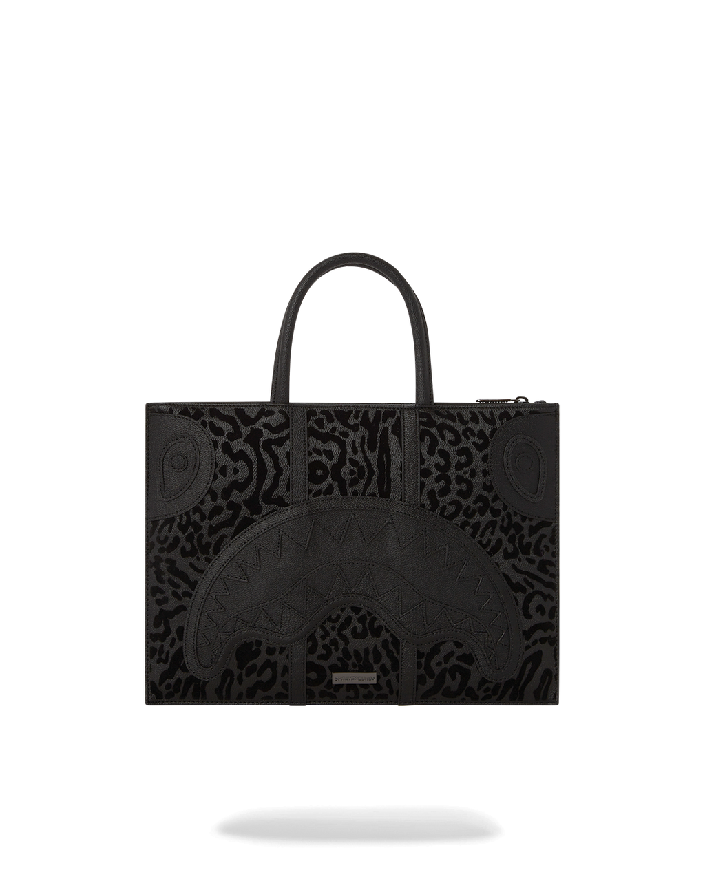 SPYCRAFT PREDATOR LAPTOP TABLET BAG