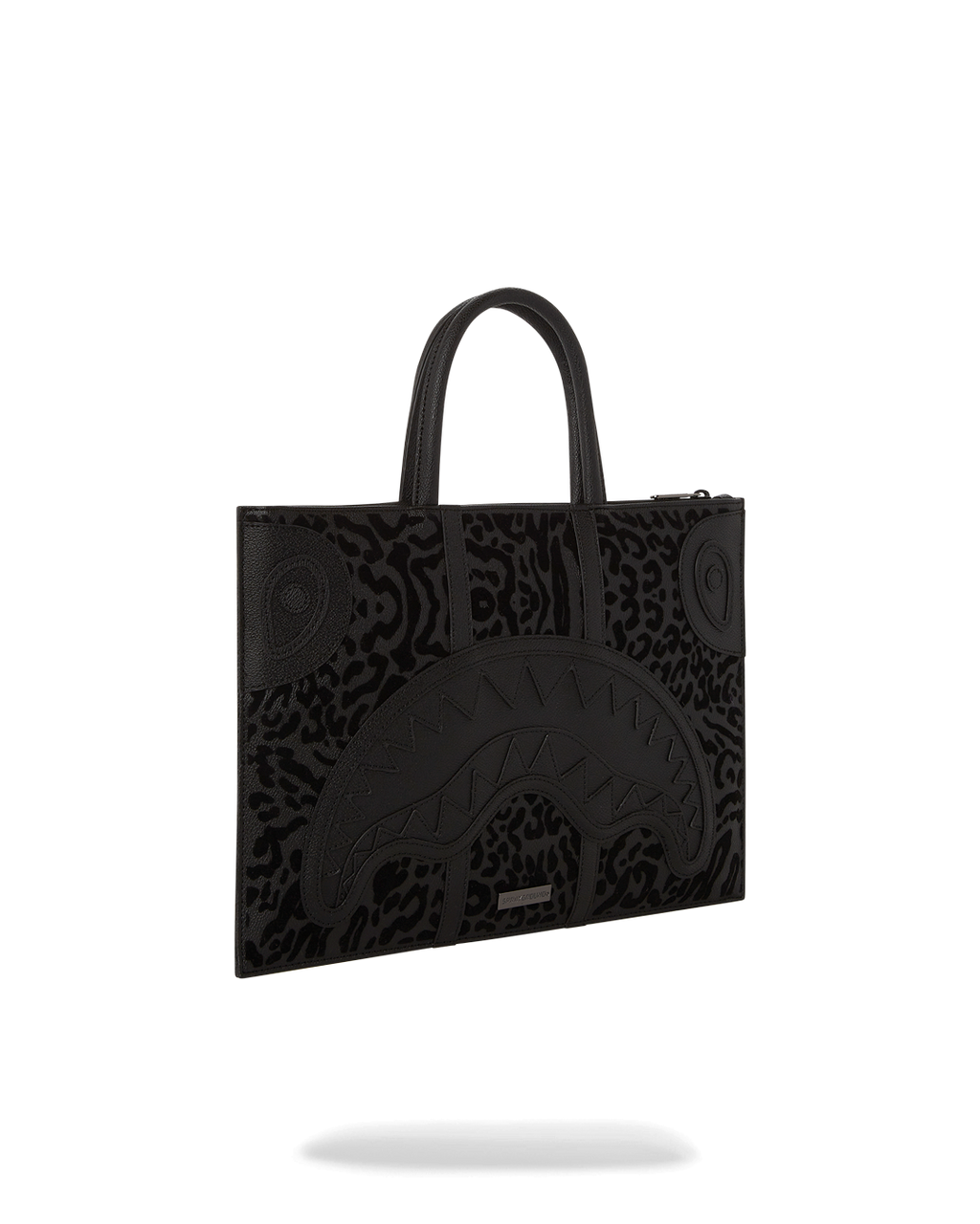 SPYCRAFT PREDATOR LAPTOP TABLET BAG