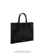 SPYCRAFT PREDATOR LAPTOP TABLET BAG