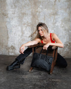 SPYCRAFT PREDATOR LAPTOP TABLET BAG