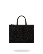 SPYCRAFT PREDATOR LAPTOP TABLET BAG