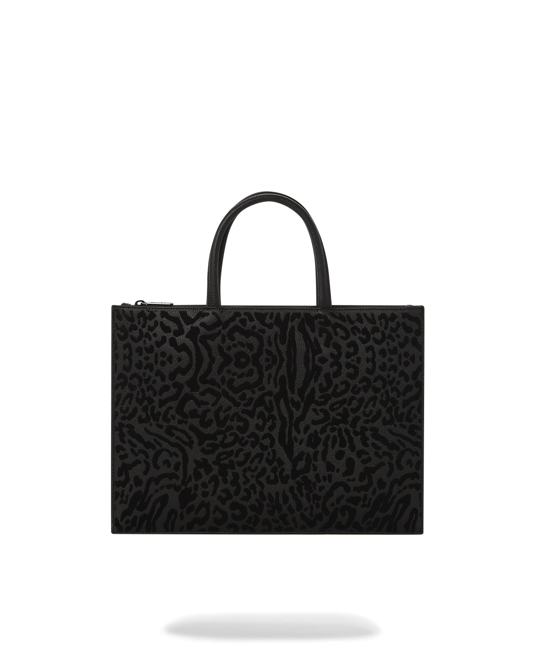 SPYCRAFT PREDATOR LAPTOP TABLET BAG