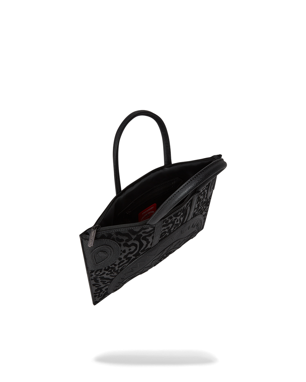 SPYCRAFT PREDATOR LAPTOP TABLET BAG