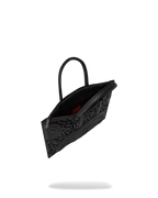 SPYCRAFT PREDATOR LAPTOP TABLET BAG