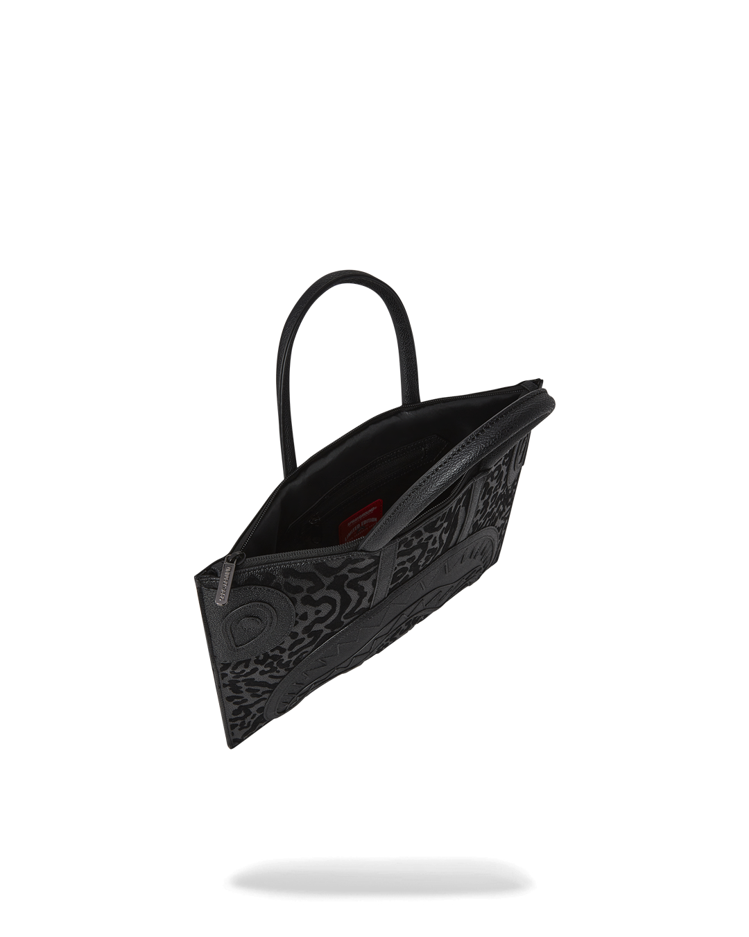 SPYCRAFT PREDATOR LAPTOP TABLET BAG