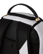 FAITH RINGOLD SELF/PORTRAIT BACKPACK (SUPER LIMITED)