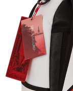 FAITH RINGOLD SELF/PORTRAIT BACKPACK (SUPER LIMITED)