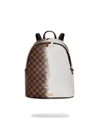 SPRAYSHARKS WORLDWIDE SAVAGE BACKPACK