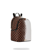 SPRAYSHARKS WORLDWIDE SAVAGE BACKPACK