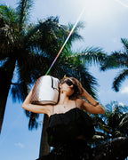 SPRAYSHARKS WORLDWIDE SAVAGE BACKPACK