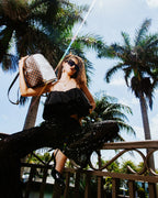 SPRAYSHARKS WORLDWIDE SAVAGE BACKPACK