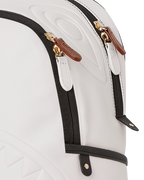 SPRAYSHARKS WORLDWIDE SAVAGE BACKPACK