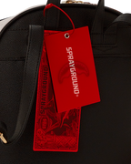 SPRAYSHARKS WORLDWIDE SAVAGE BACKPACK