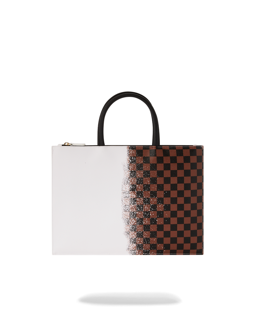 SPRAYSHARKS WORLDWIDE LAPTOP TABLET BAG