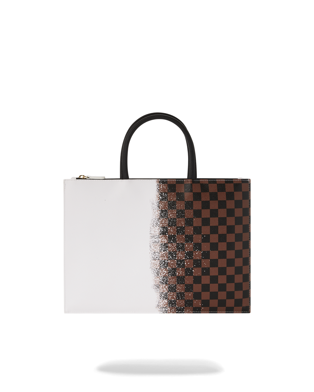 SPRAYSHARKS WORLDWIDE LAPTOP TABLET BAG