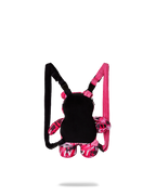 AFTERGLOW SKYGLOW BEAR CUB BACKPACK