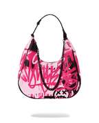 THE BACKSTAGE AFTERGLOW SKYGLOW