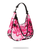 THE BACKSTAGE AFTERGLOW SKYGLOW